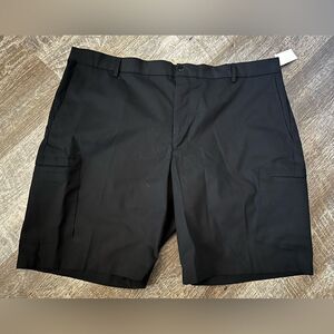 Van Heusen Stretch Cargo Short- Size‎ 42x9.5